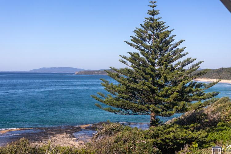 Casa al mare – Apartment