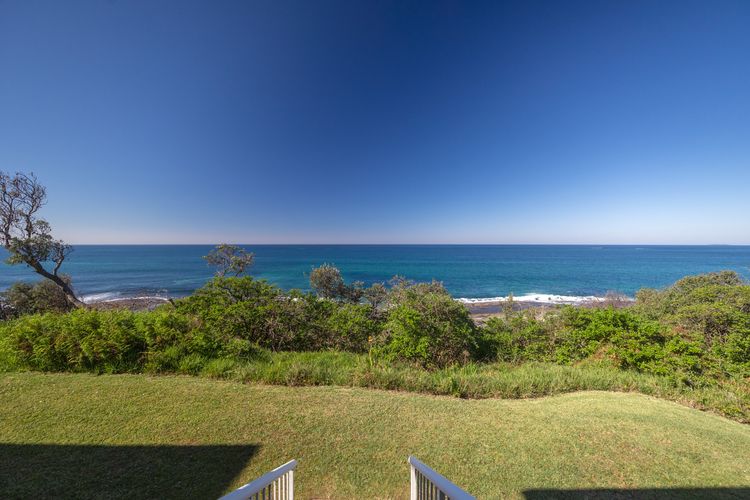 Casa al mare – Apartment