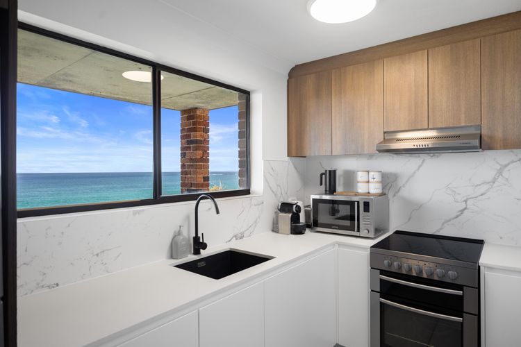 Casa al mare – Apartment