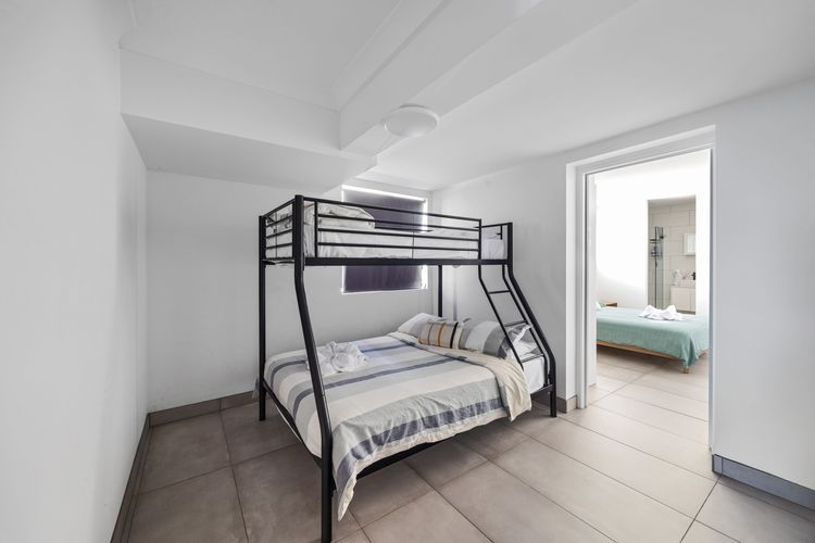 Casa al mare – Apartment