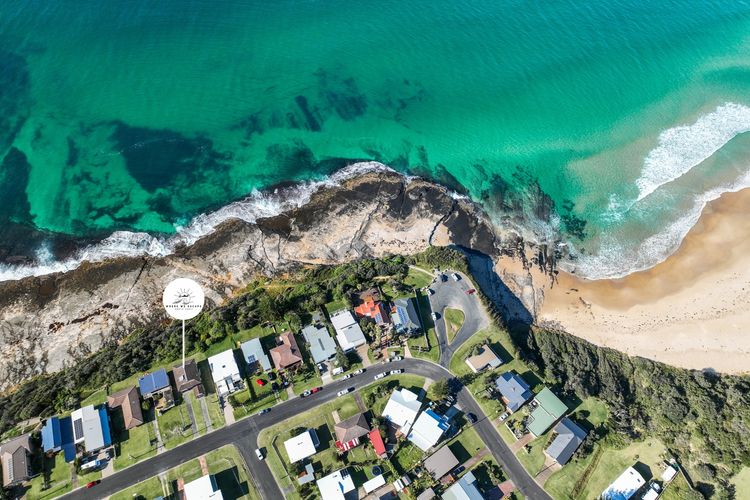 Casa al mare – Apartment