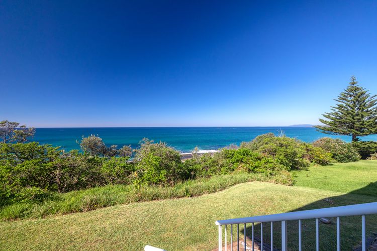 Casa al mare – Apartment