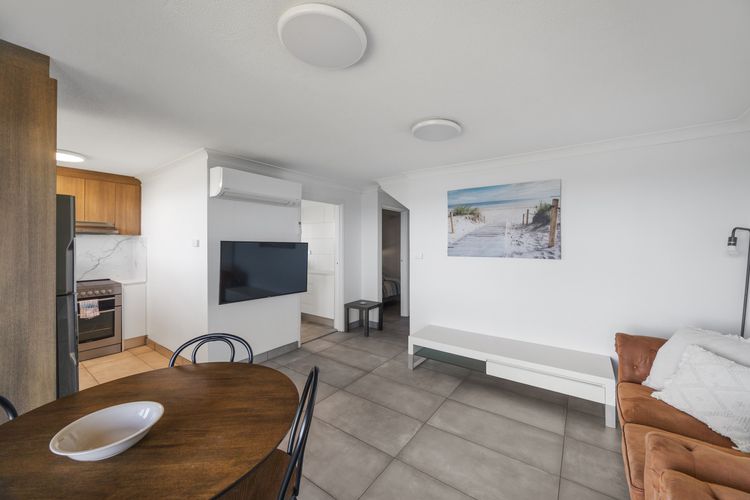 Casa al mare – Apartment