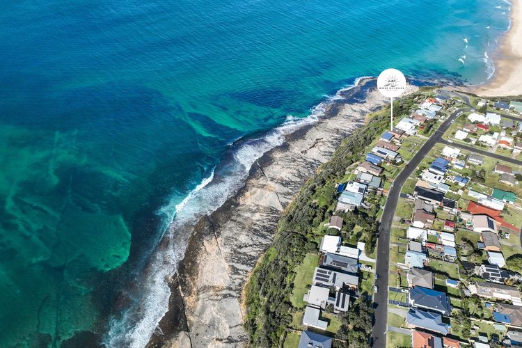 Casa al mare – Apartment