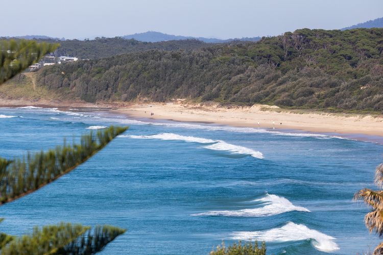 Casa al mare – Apartment