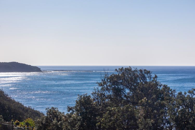 Casa al mare – Apartment