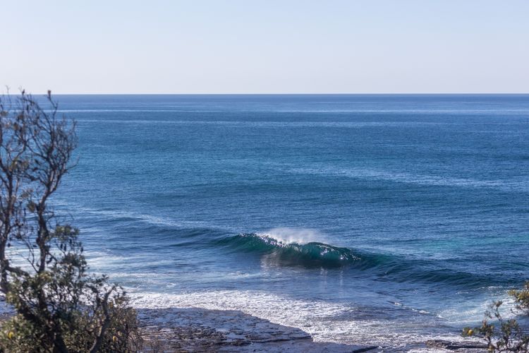 Casa al mare – Apartment