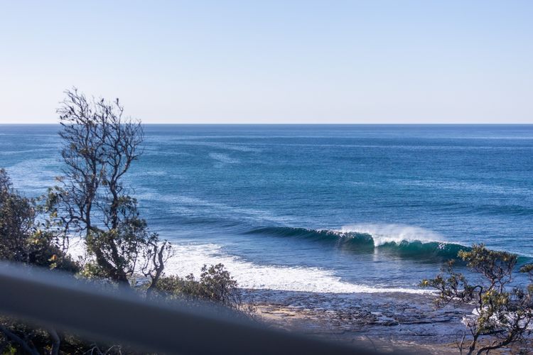 Casa al mare – Apartment