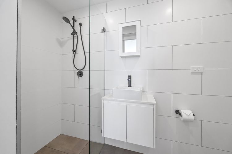 Casa-al-mare – Studio