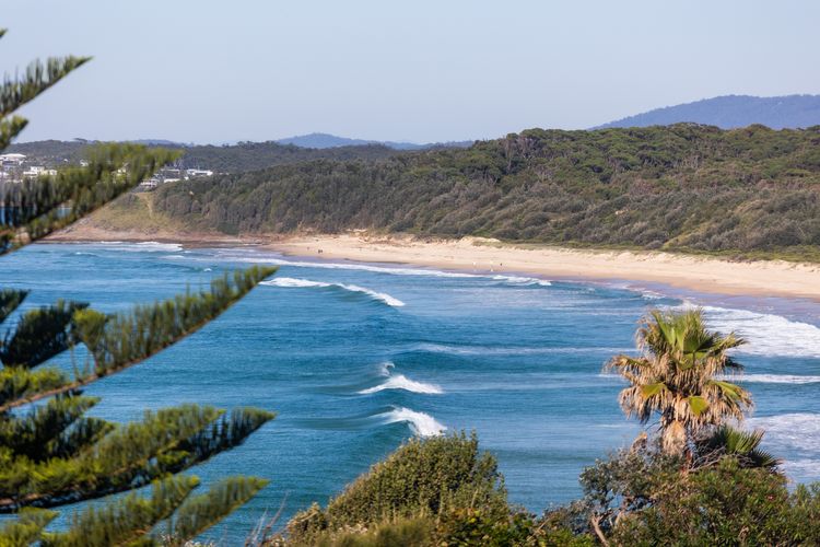 Casa-al-mare – Studio