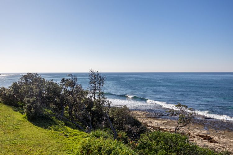 Casa-al-mare – Studio