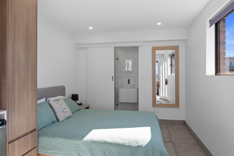 Casa-al-mare – Studio