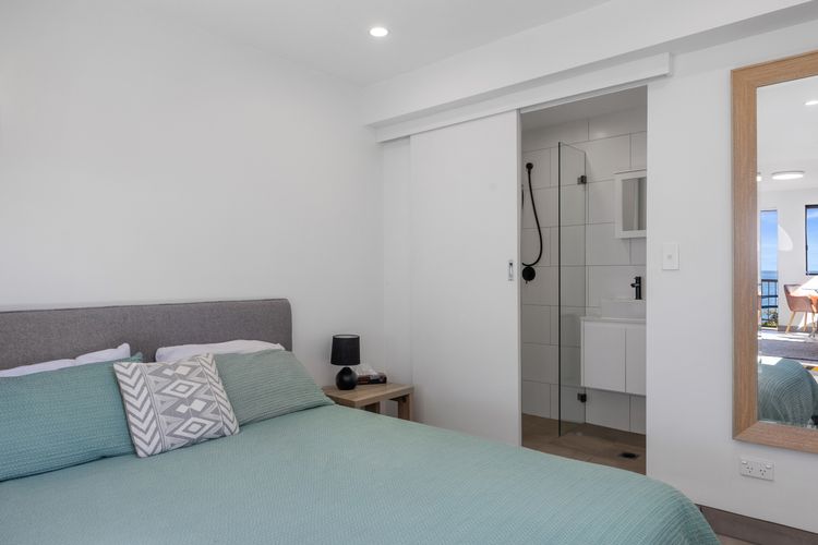 Casa-al-mare – Studio