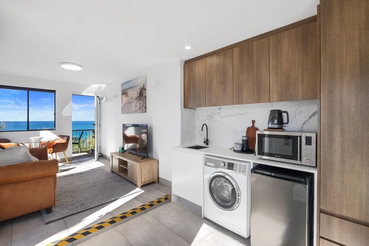 Casa-al-mare – Studio