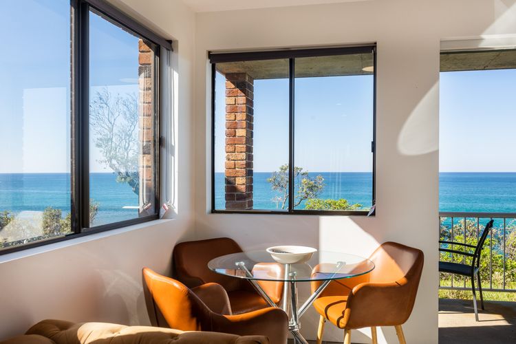 Casa-al-mare – Studio