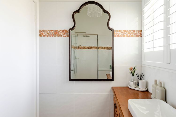 Peppertree Beach House