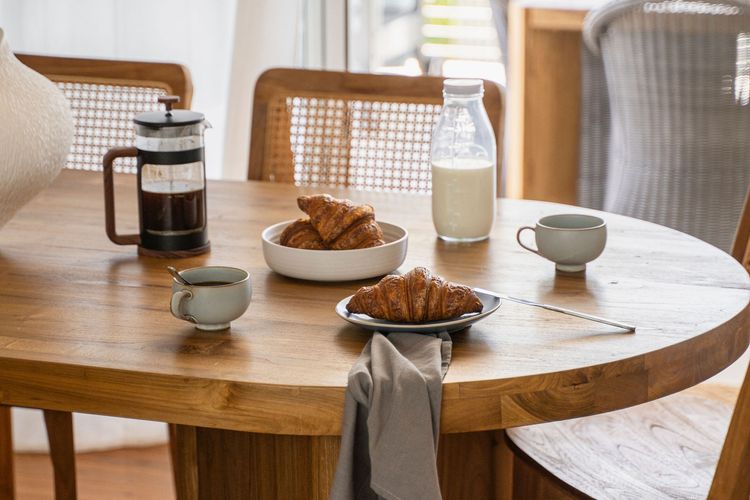 Peppertree Beach House