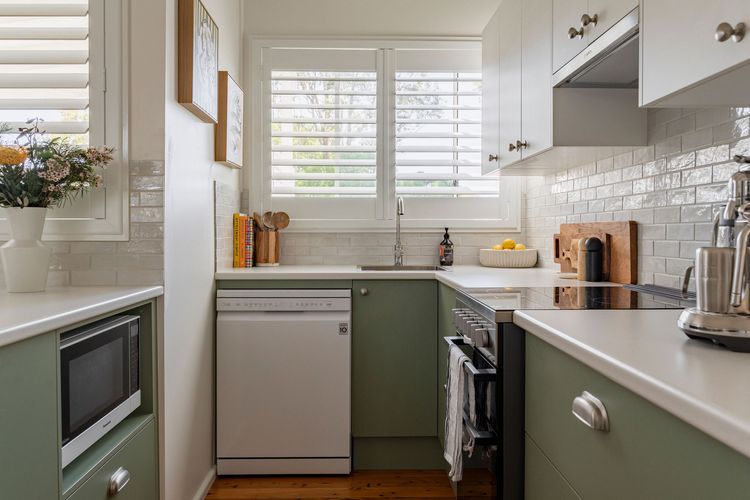 Peppertree Beach House