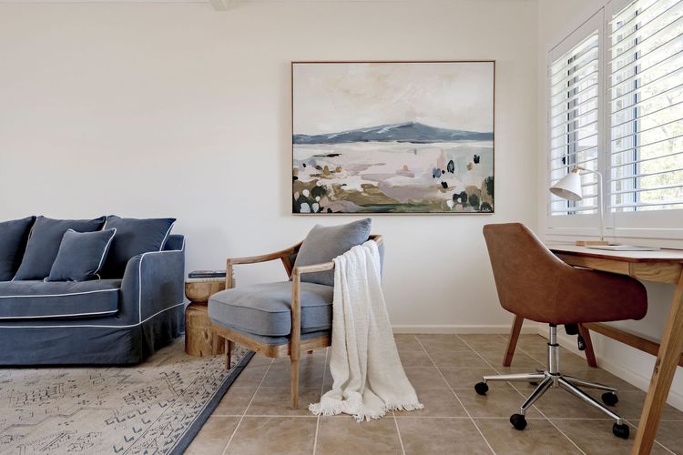 Peppertree Beach House