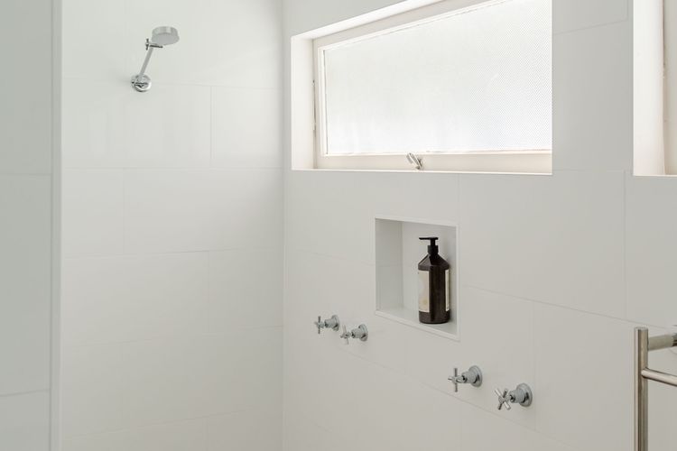 Surfers Lookout – Classic Beach Bungalow