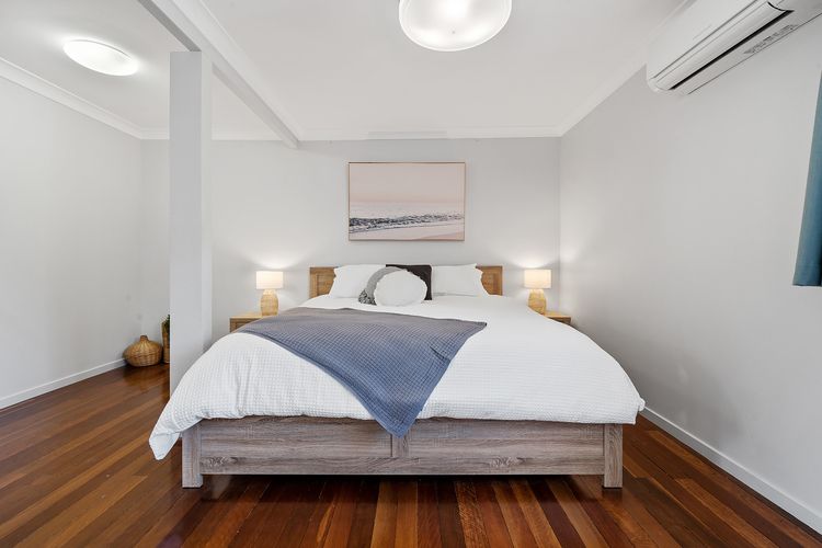 Coastal Vibes Mollymook