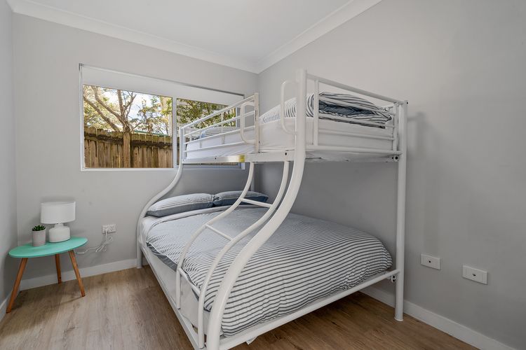 Coastal Vibes Mollymook