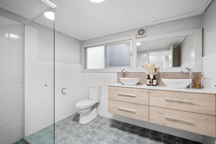 Coastal Vibes Mollymook