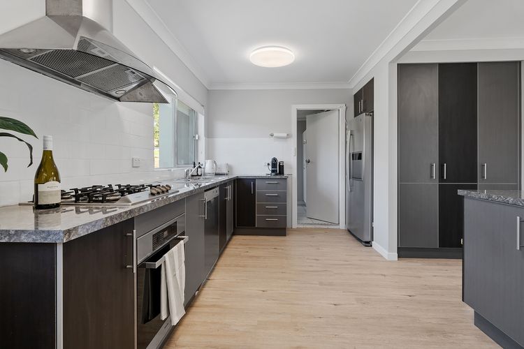 Coastal Vibes Mollymook