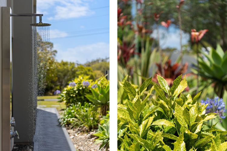 Coastal Vibes Mollymook