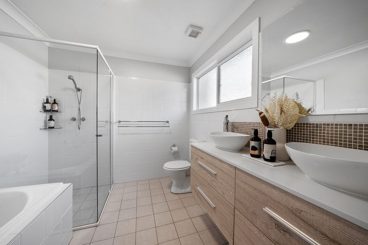 Coastal Vibes Mollymook