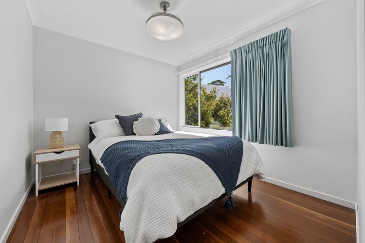 Coastal Vibes Mollymook