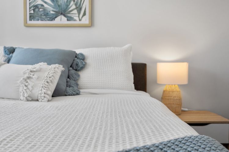 Coastal Vibes Mollymook