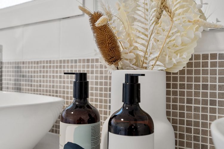 Coastal Vibes Mollymook