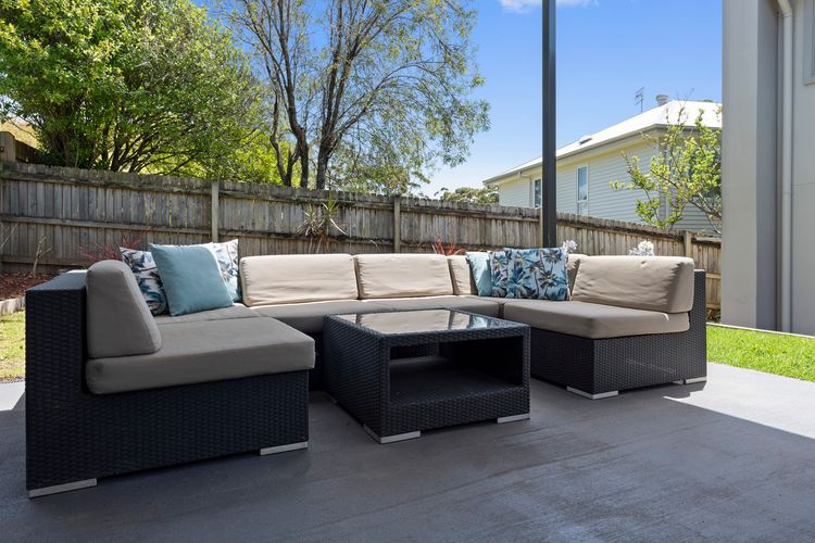 Coastal Vibes Mollymook