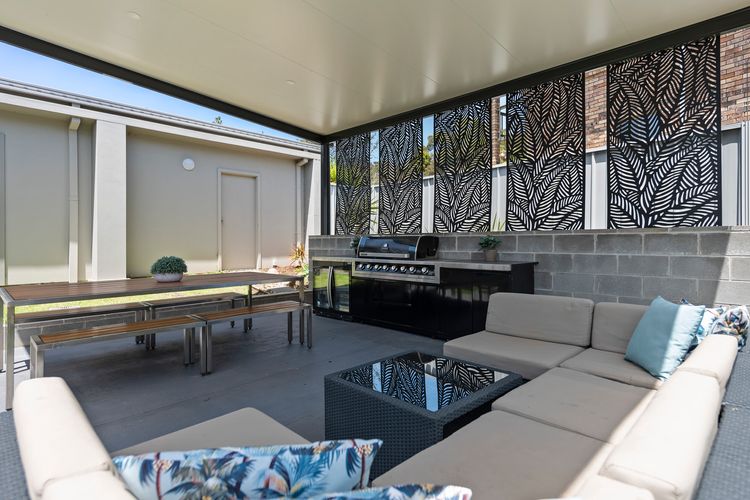 Coastal Vibes Mollymook