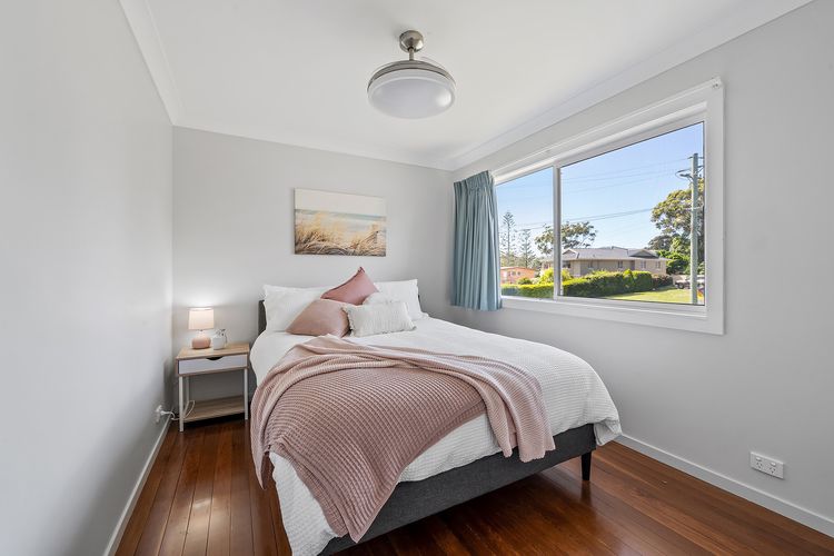 Coastal Vibes Mollymook