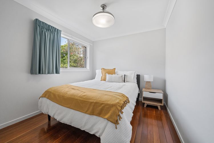 Coastal Vibes Mollymook