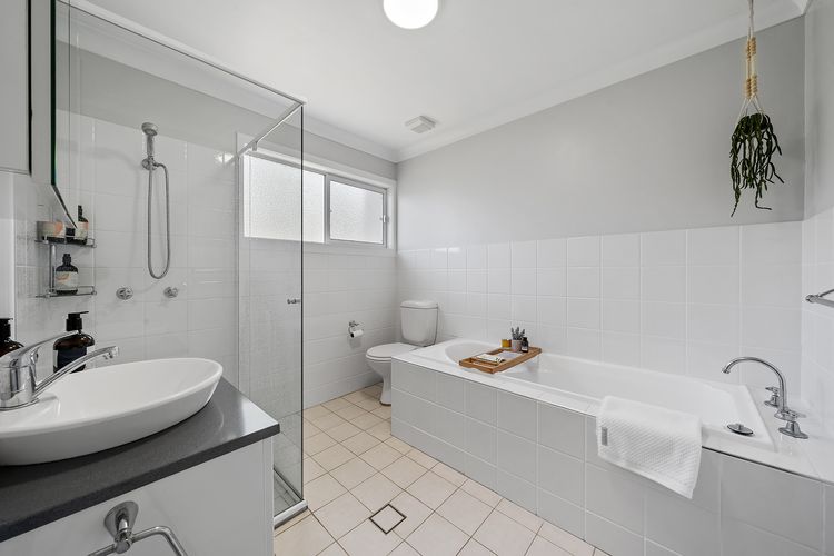 Coastal Vibes Mollymook