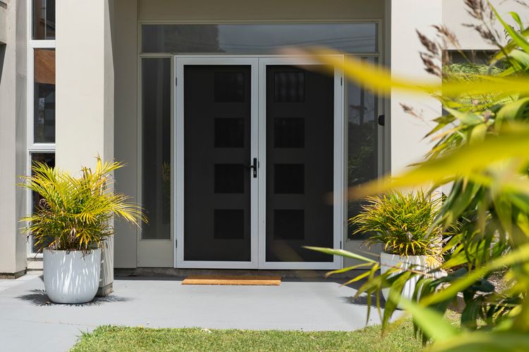 Coastal Vibes Mollymook