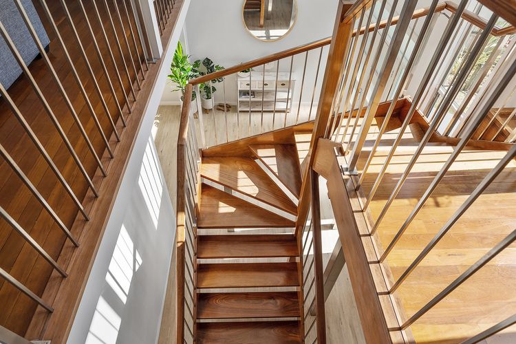 Coastal Vibes Mollymook