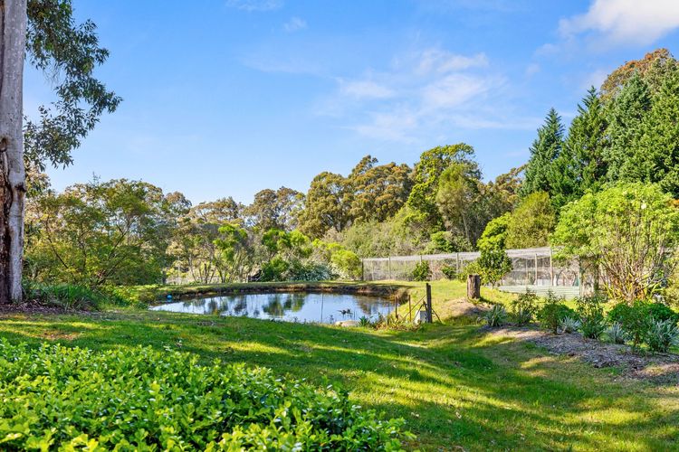 Petana Farm Stay
