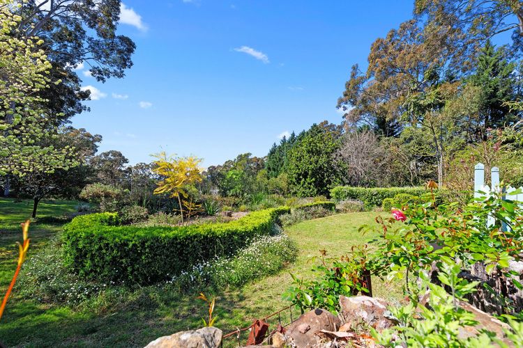 Petana Farm Stay