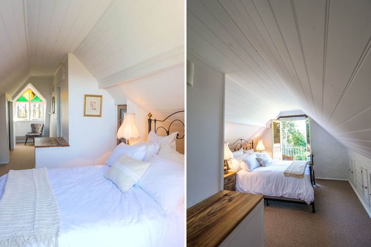 Petana Farm Stay