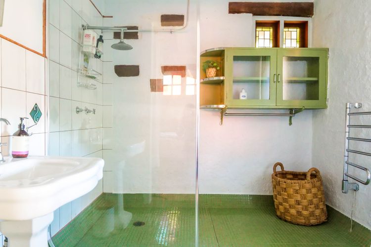 Petana Farm Stay