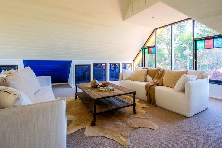 Petana Farm Stay