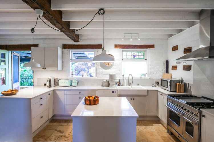 Petana Farm Stay