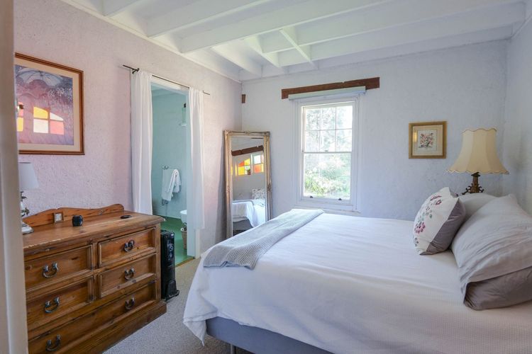 Petana Farm Stay