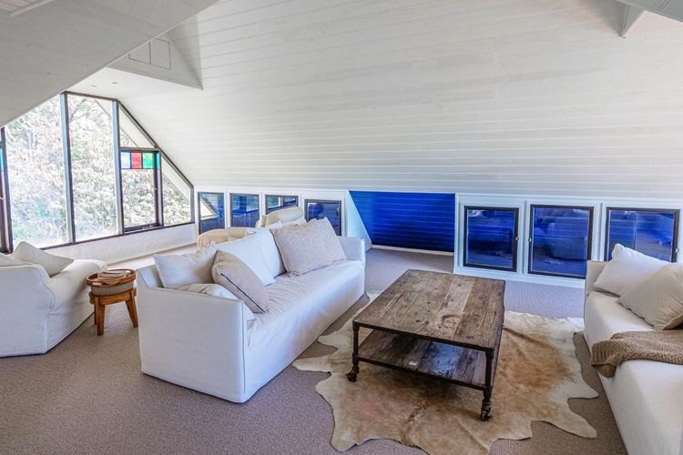 Petana Farm Stay