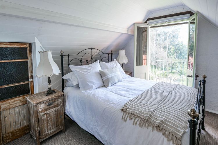 Petana Farm Stay