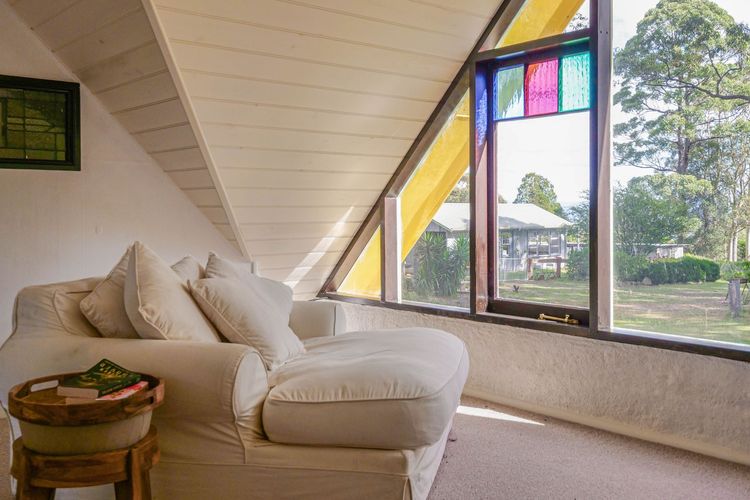 Petana Farm Stay